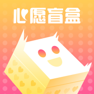 ��Ըä��app����1.1.6 ��׿���°�