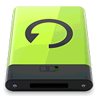 ��������app�߼�������v2.4.03 �ֻ�pro��Ѱ�