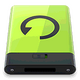 ��������app�߼�������v2.4.03 �ֻ�pro��Ѱ�