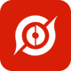 ������ҫս������2026���°�3.1��ɫ��׿��Ѱ�
