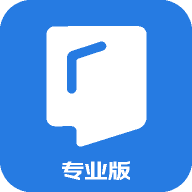 京东读书专业版免费版3.7.0 安卓清爽版