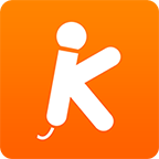 K���ֻ����5.3.10 �ٷ���׿���°�