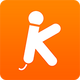 K���ֻ����5.3.10 �ٷ���׿���°�