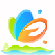 i�����ٷ�����1.2.5 ��׿���°�