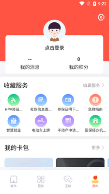 i�����ٷ������ͼ1