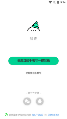�̲���������������ͼ6