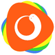 �޼�ӰԺTV������Ȩ�޸İ�2.0��׿���°�