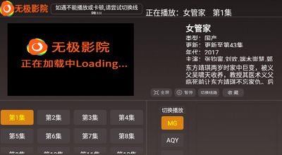 �޼�ӰԺTV������Ȩ�޸İ��ͼ1