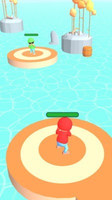 ը����3DС�˽�ͼ0