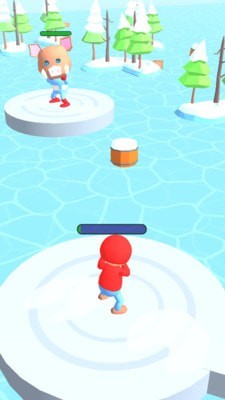 ը����3DС�˽�ͼ1