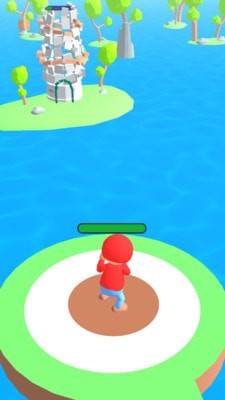 ը����3DС�˽�ͼ2