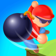 ը����3DС��1.0��׿��