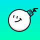 Ȥ���ͼapp1.0��׿��