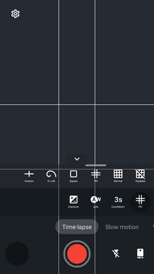 Footej Camera 2���������ͼ3