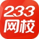233��У��������ٷ���4.9.5 �ֻ����°�