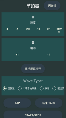 ������������ͼ0