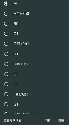 ������������ͼ1