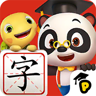 学而思熊猫博士识字软件21.2.42 官方安卓最新版