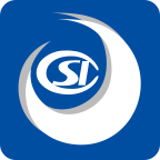 ��ͨҽ��app���°�v1.12.4 ��׿���°�