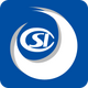 ��ͨҽ��app���°�v1.12.4 ��׿���°�