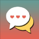 ��������app1.4.7��׿���°�