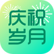 ��ף����app1.0.0�ֻ���