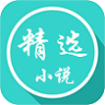 С��ͤapp1.44.0.782  ��׿��