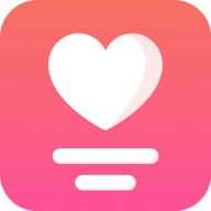 �����嵥��¼app1.2.0��׿��