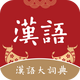 �����ʵ�app�ֻ���1.0.39 ��׿���°�