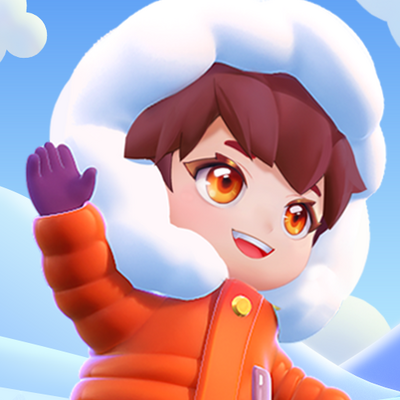 ��Ѷ�۶���̵�һ��app2.0.15 ��׿�����ٶ���