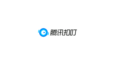 ��Ѷ�۶���̵�һ��app��ͼ4