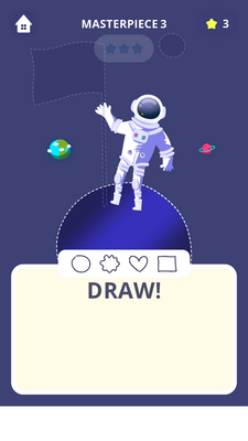 �滭��ʦPainter Master���ν�ͼ0