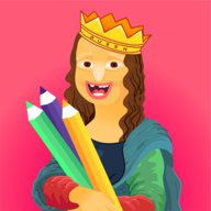 �滭��ʦPainter Master����1.8.1 ��׿���°�