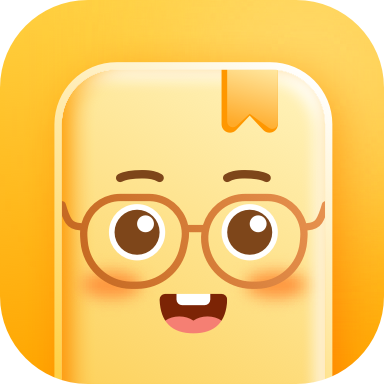 �����Ķ�app1.0.5��׿���°�