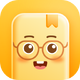 �����Ķ�app1.0.5��׿���°�
