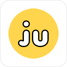�籾ϷϷ�紴��app2.2.0 ��׿��