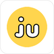 �籾ϷϷ�紴��app2.2.0 ��׿��