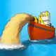 ���õ��칫˾Idle Island Incv��Ϸ0.5 ��׿��