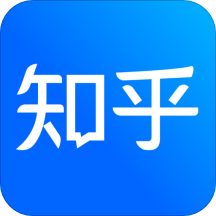 ֪�������apk7.30.0��׿�޹���