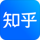 ֪�������apk7.30.0��׿�޹���