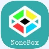 NoneBox工具箱盒子