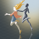 ħ������ʦapp����������v3.1 ��׿��