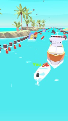 ���Ĵ�����ͼ1