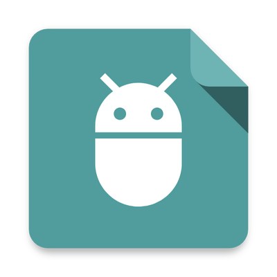 ALuaG�ű��༭��app23.7.1 ��׿��Ѱ�
