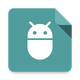ALuaG�ű��༭��app23.7.1 ��׿��Ѱ�