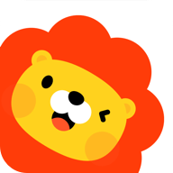 ������԰�ٶ�Ӣ��2.9.3 ��׿���°�