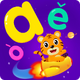 ���ֻ�ƴ��app5.8.1 ��׿��