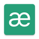 Ӣ����������(English Sounds)1.3.2 ��׿���°�
