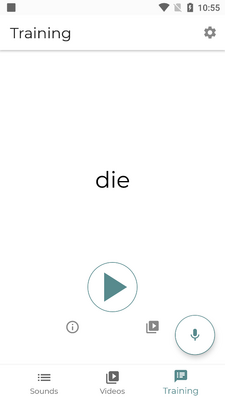 Ӣ����������(English Sounds)��ͼ1