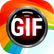 GIF�����༭��app���İ�v1.6.11.862Q�ֻ��߼���